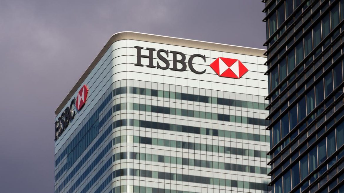 XRP-linked Ripple brings Wall Street into 24/7 bets, but HSBC warns of thin orderbooks
