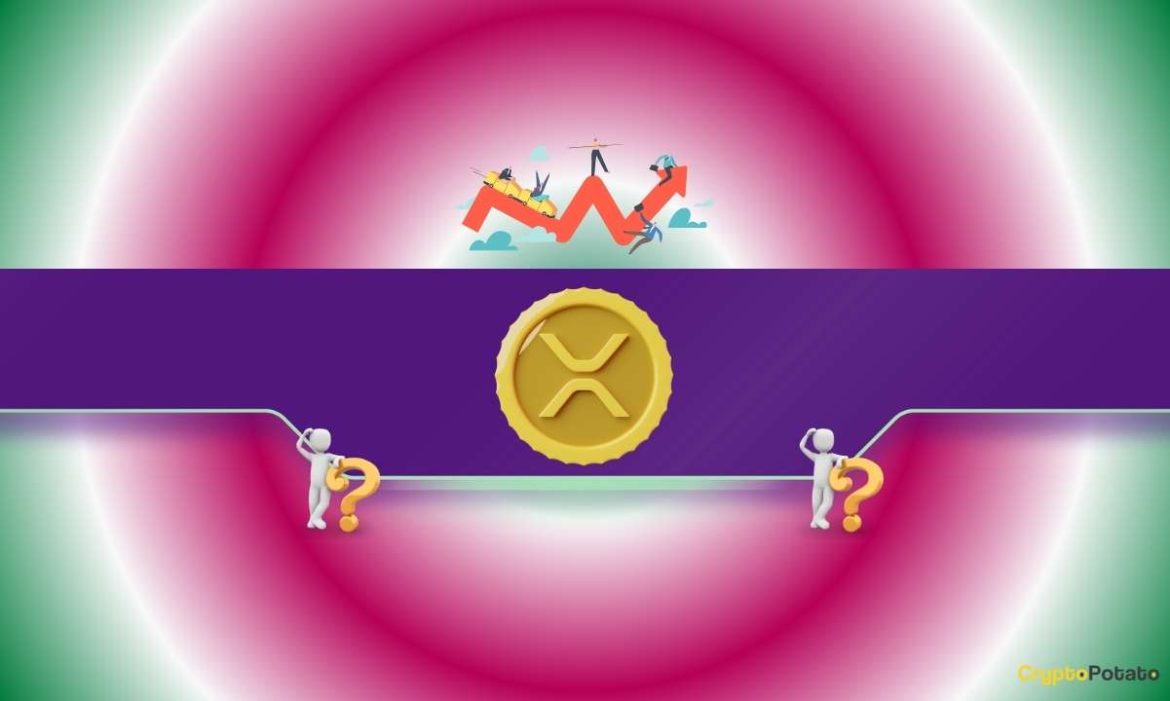 XRP to $0.98 or a ‘Face-Melting’ Rally? Analysts Clash on What Comes Next